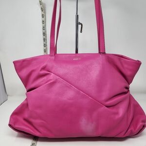 Jason Wu Pink Shoulder Bag